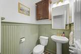 34074 Kingfisher St - Photo 11