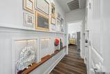 34074 Kingfisher St - Photo 12
