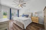 34074 Kingfisher St - Photo 13
