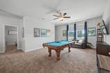 34074 Kingfisher St - Photo 14