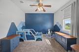 34074 Kingfisher St - Photo 15