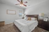 34074 Kingfisher St - Photo 16