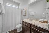 34074 Kingfisher St - Photo 17