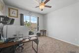 34074 Kingfisher St - Photo 18