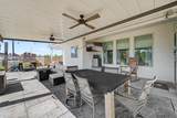 34074 Kingfisher St - Photo 19