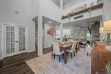 34074 Kingfisher St - Photo 2