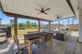 34074 Kingfisher St - Photo 20