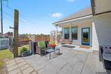 34074 Kingfisher St - Photo 21