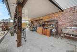 34074 Kingfisher St - Photo 22
