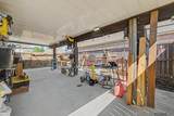 34074 Kingfisher St - Photo 23