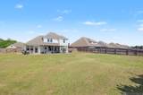 34074 Kingfisher St - Photo 24