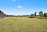 34074 Kingfisher St - Photo 25