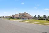 34074 Kingfisher St - Photo 26