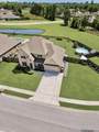 34074 Kingfisher St - Photo 27