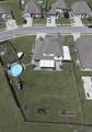 34074 Kingfisher St - Photo 28