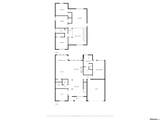 34074 Kingfisher St - Photo 29