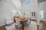 34074 Kingfisher St - Photo 3