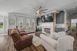 34074 Kingfisher St - Photo 5