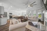 34074 Kingfisher St - Photo 6