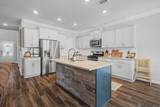 34074 Kingfisher St - Photo 7