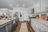 34074 Kingfisher St - Photo 8