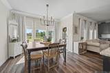34074 Kingfisher St - Photo 9