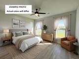 11363 Densmore Dr - Photo 4