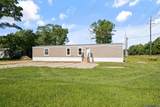 30117 Corbin Ave - Photo 1