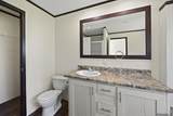 30117 Corbin Ave - Photo 10