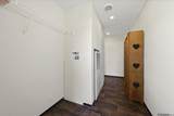 30117 Corbin Ave - Photo 11