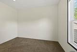 30117 Corbin Ave - Photo 12