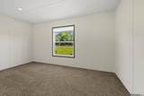30117 Corbin Ave - Photo 14
