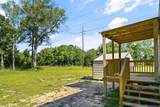 30117 Corbin Ave - Photo 15