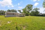 30117 Corbin Ave - Photo 16