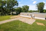 30117 Corbin Ave - Photo 17