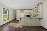 30117 Corbin Ave - Photo 2