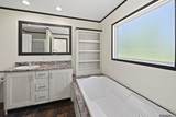 30117 Corbin Ave - Photo 4