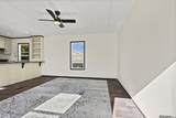 30117 Corbin Ave - Photo 5