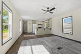 30117 Corbin Ave - Photo 7