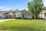 25400 Homestead Dr - Photo 1