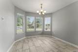 25400 Homestead Dr - Photo 10
