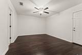 25400 Homestead Dr - Photo 12