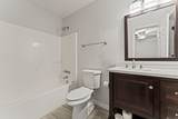 25400 Homestead Dr - Photo 13