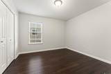 25400 Homestead Dr - Photo 14