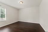 25400 Homestead Dr - Photo 15