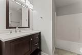 25400 Homestead Dr - Photo 16