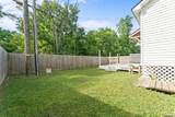 25400 Homestead Dr - Photo 17