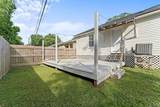 25400 Homestead Dr - Photo 19
