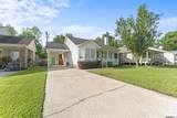 25400 Homestead Dr - Photo 2