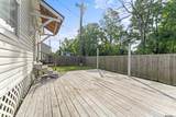 25400 Homestead Dr - Photo 20